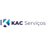 Ícone da KAC PRESTADORA DE SERVICOS TEMPORARIOS  TERCEIRIZADOS LTDA