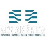 ACS AMERICA AUDITORIA E CONSULTORIA EMPRESARIAL