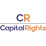 CAPITAL RIGHTS INVESTIMENTOS EM ATIVOS JUDICIAIS LTDA