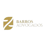 BARROS ADVOGADOS