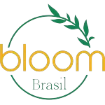 Ícone da BLOOM BR INDUSTRIA E COMERCIO DE ALIMENTOS LTDA