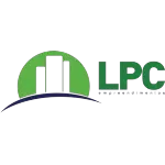 LPC EMPREENDIMENTOS