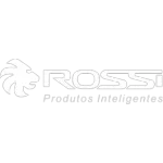 Ícone da INDUSTRIAS ROSSI ELETROMECANICA LTDA