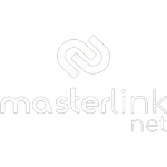 MASTER LINK NET
