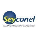 SEYCONEL AUTOMACAO INDUSTRIAL LTDA