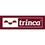 Ícone da TRINCA CAMISAS PERSONALIZADAS LTDA