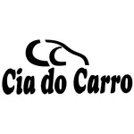 Ícone da VEICULOS  CIA LTDA