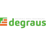 Ícone da DEGRAUS LAR E CONSTRUCAO LTDA