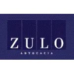 Ícone da ZULO  ASSOCIADOS  ADVOCACIA