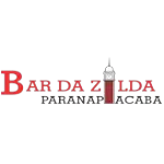 BAR DA ZILDA