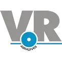 VR ABRASIVOS