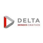 DELTA BRINDES