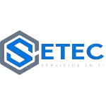 Ícone da SETEC TECNOLOGIA LTDA