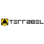 TERRABEL EMPREENDIMENTOS LTDA