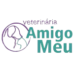 PET SHOP AMIGO MEU