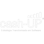 Ícone da CASHUP DO BRASIL TECNOLOGIA  LTDA