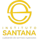 Ícone da SANTANA ODONTOLOGIA LTDA