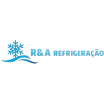 Ícone da RA REFRIGERACAO E COMERCIO LTDA