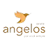 ANGELUS