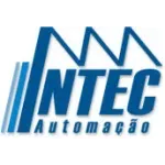 Ícone da INTEC AUTOMACAO LTDA