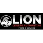 Ícone da LION CENTRO AUTOMOTIVO DE PECAS E SERVICOS LTDA