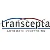 TRANSCEPTAR