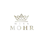 MISS MOHR BOUTIQUE