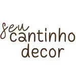 SEU CANTINHO DECOR