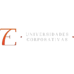 7E UNIVERSIDADES