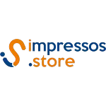 IMPRESSOS STORE