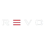 REVOLUTION DO BRASIL INAUGURA FÁBRICA EM TATUÍ