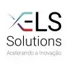 ELS SOLUTIONS DO BRASIL