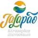 Ícone da JALAPAO EXPEDICOES LTDA