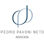 Ícone da ADVOCACIA DRPEDRO PAVONI NETOSOCIEDADE DE ADVOGADOS