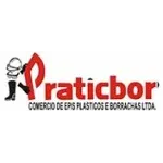 PRATICBOR