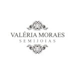 Ícone da VALERIA FERREIRA DE MORAES DIAS