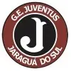 GREMIO ESPORTIVO JUVENTUS