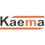 KAEMA COMERCIAL