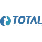 TOTAL CONSTRUTORA