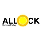 ALLOCK