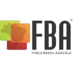 Ícone da FBA FORCA BRASIL AGRICOLA LTDA