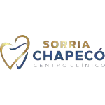 Ícone da CENTRO CLINICO SORRIA CHAPECO LTDA