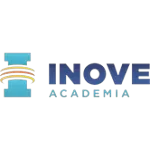 Ícone da INOVE ACADEMIA DE GUAIRA LTDA