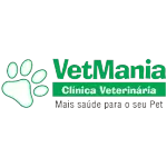 Ícone da CLINICA VETERINARIA VETMANIA LTDA