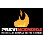 PREV INCENDIOS