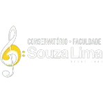 CONSERVATORIO MUSICAL SOUZA LIMA