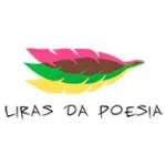 LIRAS DA POESIA