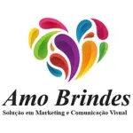 AMO BRINDES