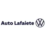 AUTO LAFAIETE