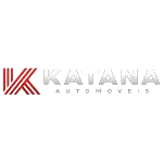 Ícone da KATANA AUTOMOVEIS LTDA